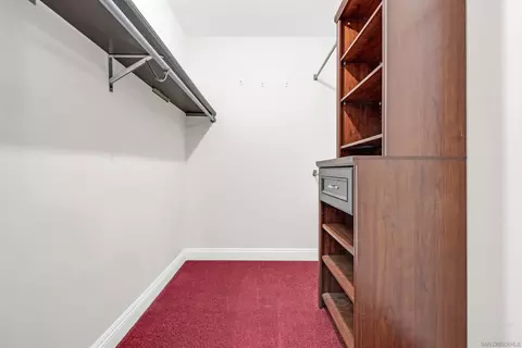 Other - 17009 Iron Springs Rd, Julian, CA 92036 photo 5 of 13