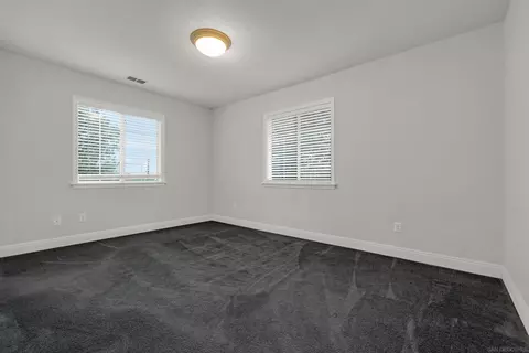 Bedroom - 17009 Iron Springs Rd, Julian, CA 92036 photo 5 of 11