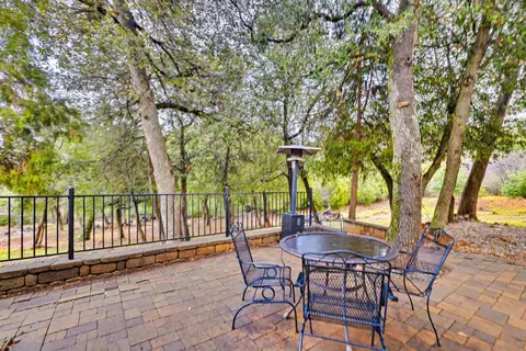 Other - 17009 Iron Springs Rd, Julian, CA 92036 photo 10 of 13