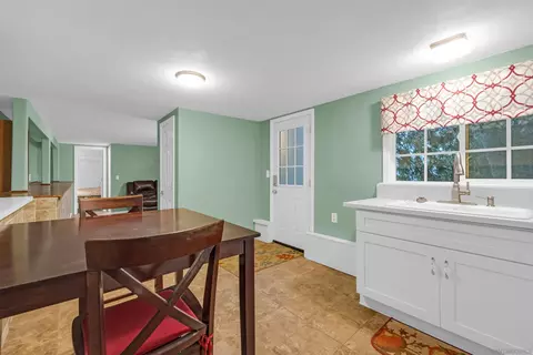 Other - 17009 Iron Springs Rd, Julian, CA 92036 photo 9 of 13