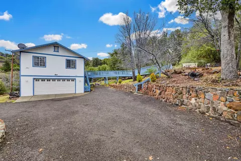 Other - 17009 Iron Springs Rd, Julian, CA 92036 photo 2 of 13