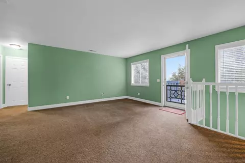 Living - 17009 Iron Springs Rd, Julian, CA 92036 photo 2 of 8