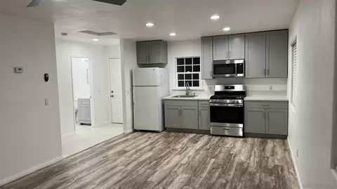 Other - 17009 Iron Springs Rd, Julian, CA 92036 photo 11 of 13