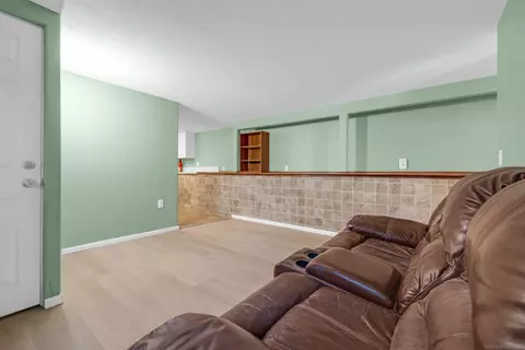 Other - 17009 Iron Springs Rd, Julian, CA 92036 photo 8 of 13