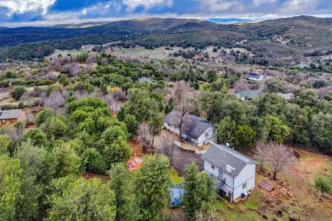 View/Area - 17009 Iron Springs Rd, Julian, CA 92036 photo 1 of 6
