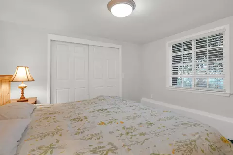 Bedroom - 17009 Iron Springs Rd, Julian, CA 92036 photo 10 of 11