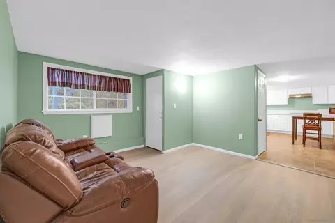 Living - 17009 Iron Springs Rd, Julian, CA 92036 photo 7 of 8