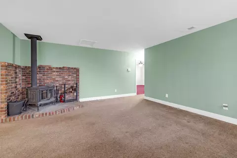 Living - 17009 Iron Springs Rd, Julian, CA 92036 photo 6 of 8