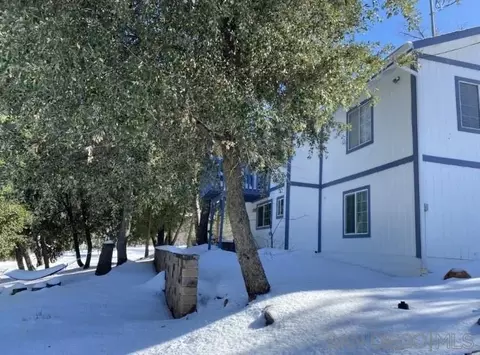 Other - 17009 Iron Springs Rd, Julian, CA 92036 photo 13 of 13