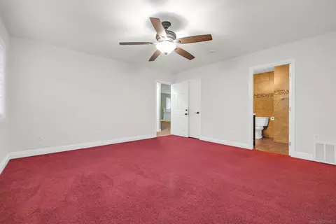 Bedroom - 17009 Iron Springs Rd, Julian, CA 92036 photo 3 of 11