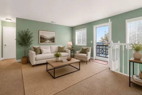 Living - 17009 Iron Springs Rd, Julian, CA 92036 photo 1 of 8