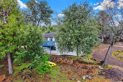 Other - 17009 Iron Springs Rd, Julian, CA 92036 photo 3 of 13