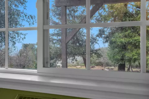 Other - 17009 Iron Springs Rd, Julian, CA 92036 photo 6 of 13