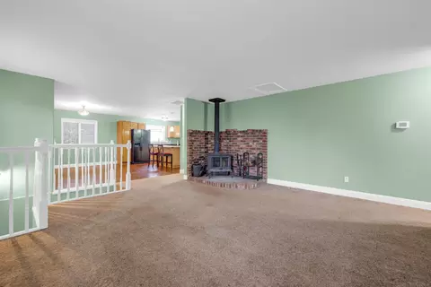 Living - 17009 Iron Springs Rd, Julian, CA 92036 photo 5 of 8