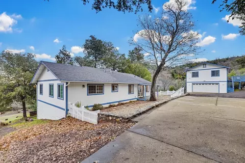 Other - 17009 Iron Springs Rd, Julian, CA 92036 photo 1 of 13