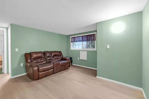Other - 17009 Iron Springs Rd, Julian, CA 92036 photo 7 of 13