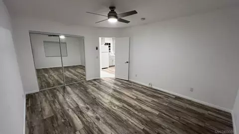 Other - 17009 Iron Springs Rd, Julian, CA 92036 photo 12 of 13