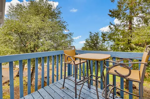 Exterior - 17009 Iron Springs Rd, Julian, CA 92036 photo 8 of 20