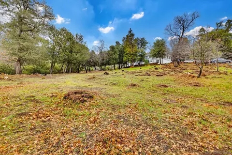 Exterior - 17009 Iron Springs Rd, Julian, CA 92036 photo 19 of 20