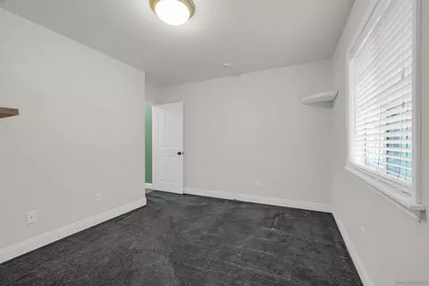 Bedroom - 17009 Iron Springs Rd, Julian, CA 92036 photo 9 of 11