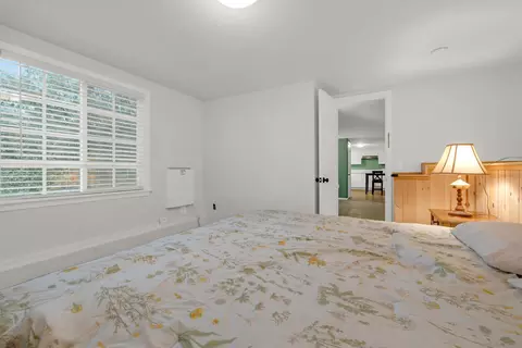 Bedroom - 17009 Iron Springs Rd, Julian, CA 92036 photo 11 of 11