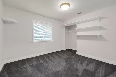 Bedroom - 17009 Iron Springs Rd, Julian, CA 92036 photo 8 of 11