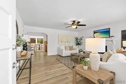 Other - 2738 Oak Hill Dr, Escondido, CA 92027 photo 2 of 5