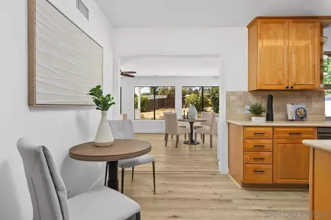 Dining - 2738 Oak Hill Dr, Escondido, CA 92027 photo 1 of 5