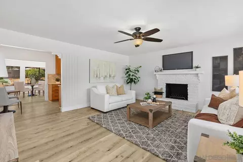 Living - 2738 Oak Hill Dr, Escondido, CA 92027 photo 1 of 7