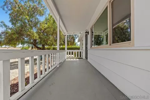 Exterior - 2738 Oak Hill Dr, Escondido, CA 92027 photo 2 of 8