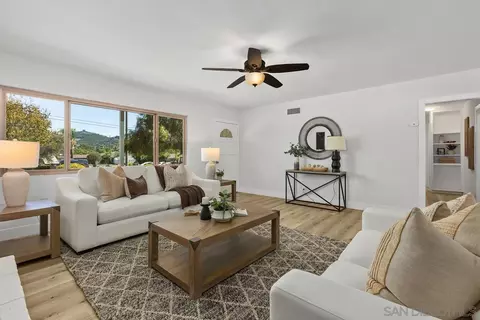 Other - 2738 Oak Hill Dr, Escondido, CA 92027 photo 4 of 5