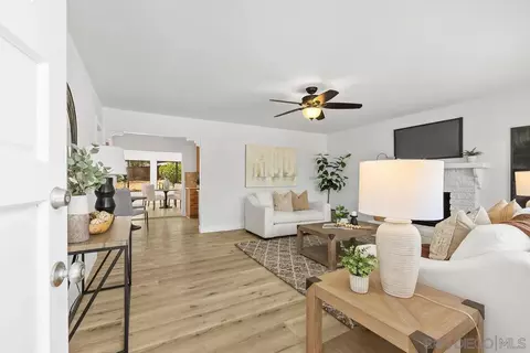 Other - 2738 Oak Hill Dr, Escondido, CA 92027 photo 1 of 5