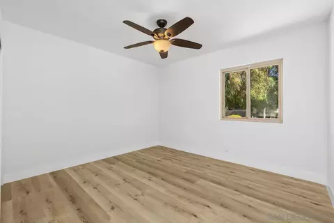 Bedroom - 2738 Oak Hill Dr, Escondido, CA 92027 photo 1 of 5