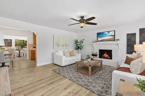 Other - 2738 Oak Hill Dr, Escondido, CA 92027 photo 3 of 5