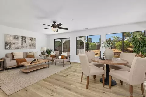 Other - 2738 Oak Hill Dr, Escondido, CA 92027 photo 5 of 5