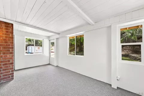 Other - 12509 Taunt Rd, Poway, CA 92064 photo 2 of 5