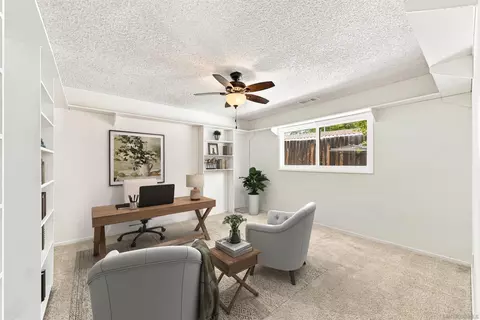 Other - 12509 Taunt Rd, Poway, CA 92064 photo 5 of 5