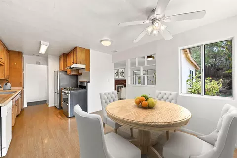 Dining - 12509 Taunt Rd, Poway, CA 92064 photo 1 of 1