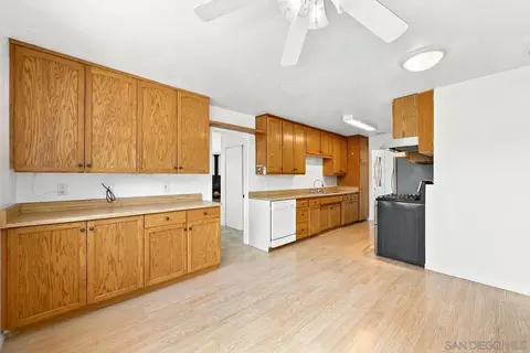 Kitchen - 12509 Taunt Rd, Poway, CA 92064 photo 3 of 3