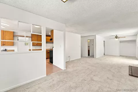 Living - 12509 Taunt Rd, Poway, CA 92064 photo 3 of 6