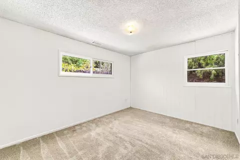 Bedroom - 12509 Taunt Rd, Poway, CA 92064 photo 3 of 5