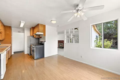 Other - 12509 Taunt Rd, Poway, CA 92064 photo 4 of 5