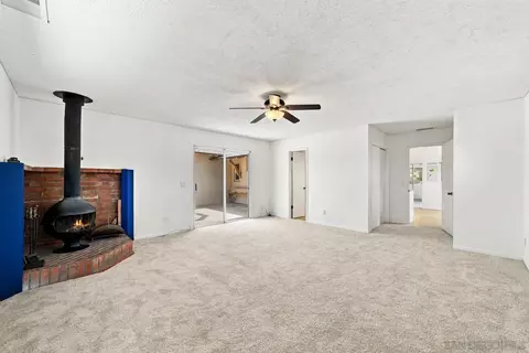 Living - 12509 Taunt Rd, Poway, CA 92064 photo 6 of 6