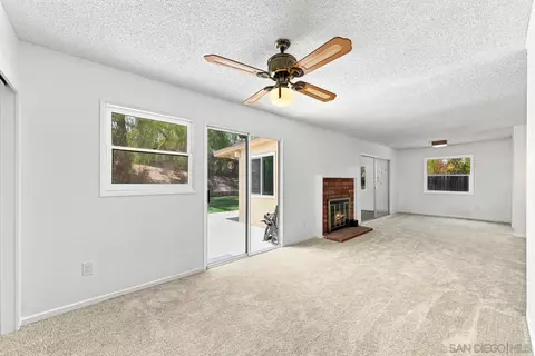 Living - 12509 Taunt Rd, Poway, CA 92064 photo 2 of 6