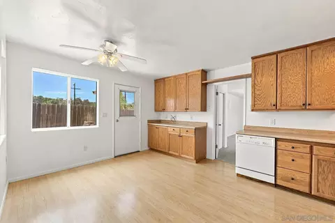Other - 12509 Taunt Rd, Poway, CA 92064 photo 3 of 5