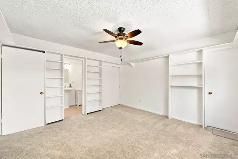 Bedroom - 12509 Taunt Rd, Poway, CA 92064 photo 5 of 5