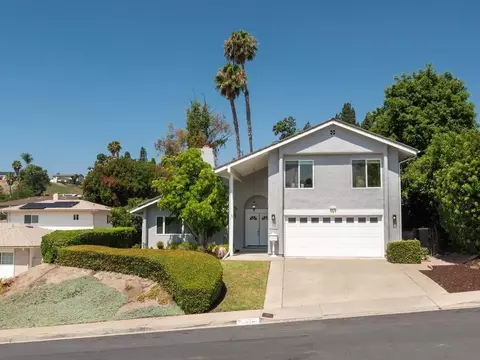 15224 Andorra Way, San Diego, CA 92129