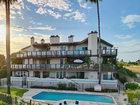 331 Olive #202, Carlsbad, CA 92008 photo 38