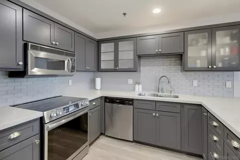 331 Olive #202, Carlsbad, CA 92008 photo 11