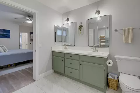 331 Olive #202, Carlsbad, CA 92008 photo 16